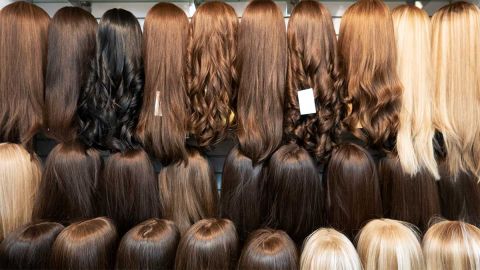 CR-AG-InlineHero-Wigs-05-22
