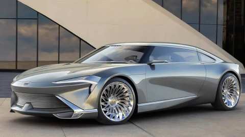 CR-Cars-InlineHero-Buick-Wildcat-EV-concept-f-v2-6-22