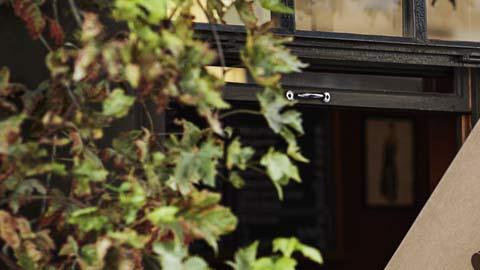 CR-Smarter-InlineHero-How-Much-Coffee-Is-Too-Much-05-22