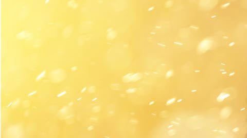CR-Smarter-InlineHero-How-to-Deal-with-Seasonal-Allergies-Hero-0522