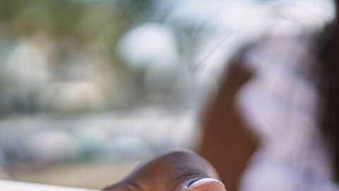 CR-Smarter-Inlinehero-Sunscreen-0522