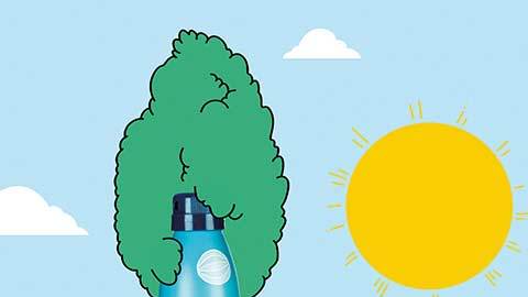 CRM-InlineHero-Your-Sunscreen-Safety-Questions-Answered-05-22