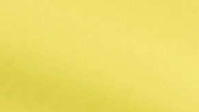 Cadena perpetua para autora de Cómo asesinar a tu marido por matar a su propio esposo para cobrar póliza de $1.4 millones de dólares