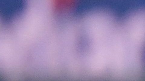 Çalhanoğlu arremetió duramente contra su ex compañero Zlatan Ibrahimovic.