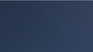 El Camp Nou se hizo partícipe en el mes del orgullo LGBTI.