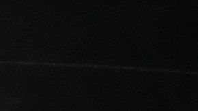 Canelo Álvarez celebra su victoria ante Daniel Jacobs.