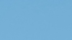 Capitán de barco decide cortar el cable de un paracaídas y provocó la muerte de una madre que se estrelló contra un puente