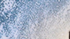 Carlos Bonavides - Pablo Montero | Mezcalent.