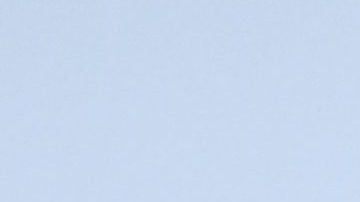 Con hilito dental, Carolina Sandoval meneó las carnes y habló idioma alienígena como Mafer Walker