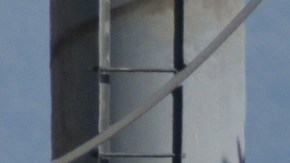 Apagón deja sin electricidad a 1.3 millones de personas en 3 estados del Caribe mexicano