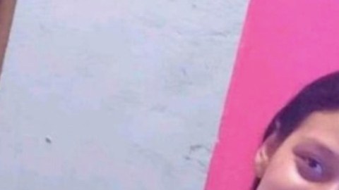 Cárteles Unidos matan a jovencita inocente en Michoacán, México.