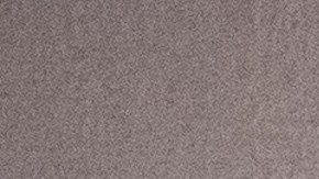 Entrevista: Regina Blandón derribará muros para construir sueños en nuevo reality show