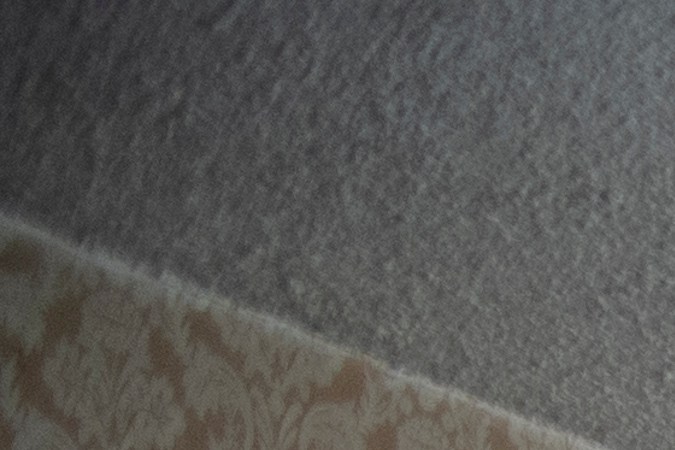 Jesse & Joy aportaron su granito de arena para transformar el hogar de sus tíos (Discovery Familia)