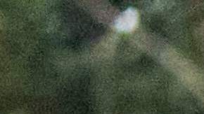 Checo Pérez tuvo que abandonar la Pole del GP de Canadá.