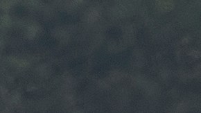 China advierte a EE. UU. no dudaremos en declarar la guerra y amenazan con aplastar a Taiwán bajo temores de invasión