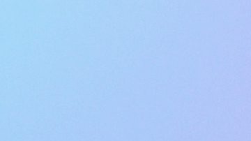 Chiquis Rivera, hija de Jenni Rivera.