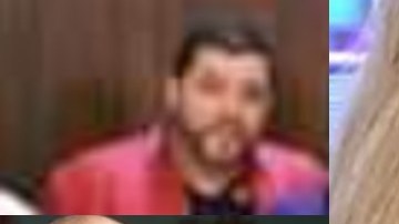 Las exparejas de la Chiquis en la mira de EEUU por supuesto nexo con narcos.