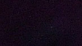 Christian Nodal confiesa que atentó contra su vida al saltar de un segundo piso