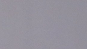 Christian Nodal y J Balvin | Mezcalent.