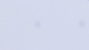 Christian Nodal, cantante de regional mexicano.