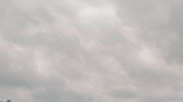 Comando armado en México