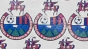 Comunicaciones de Guatemala lidera el ranking de la IFFHS por CONCACAF.