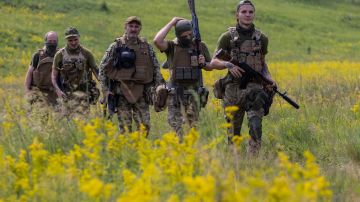 Con armas de mayor alcance, Ucrania forzó la retirada de las tropas rusas de la Isla de las Serpiente