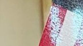 Congresista habla de Jesús en medio de la polémica por el control de armas