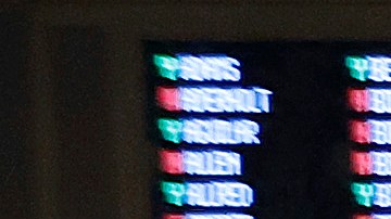 Congreso aprobó también legislación bipartidista sobre control de armas y le abre el camino a Biden