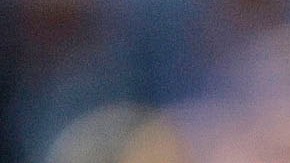 Cristian Javier se mostró intratable ante la batería de los Yankees.