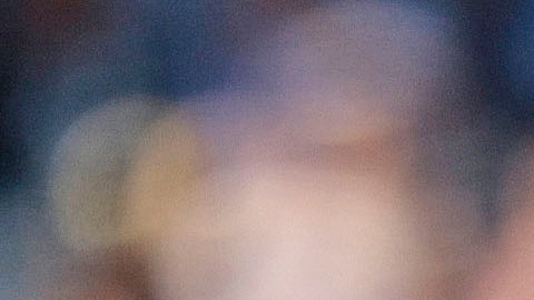 Cristian Javier se mostró intratable ante la batería de los Yankees.