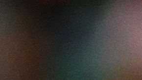 Cristiano Ronaldo salió indemne de la demanda en su contra por violación.