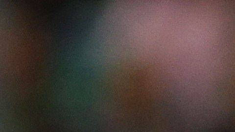 Cristiano Ronaldo salió indemne de la demanda en su contra por violación.