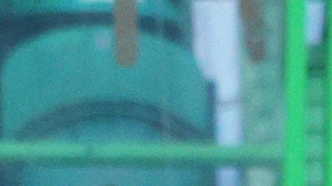 Portugal anotó un doblete ante Suiza para poner líder a Portugal en la Nations League.