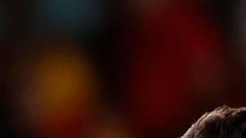 Cristiano Ronaldo saluda a César Azpilicueta.