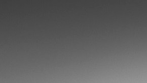 Toyota Corolla Cross Hybrid