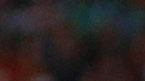 Cuauhtémoc Blanco estuvo involucrado en varias polémicas relacionadas a fiestas y exceso de alcohol.