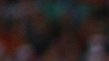 Cuauhtémoc Blanco estuvo involucrado en varias polémicas relacionadas a fiestas y exceso de alcohol.