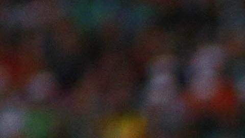 Cuauhtémoc Blanco estuvo involucrado en varias polémicas relacionadas a fiestas y exceso de alcohol.