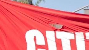 Lizbeth García Núñez, es una de las dreamers que viajará a Washington D.C. (Cortesía)