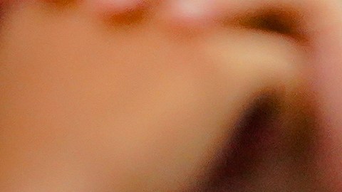 El albergue Assabil ya tiene los primeros 30 refugiados afganos que buscan asilo en Estados Unidos.