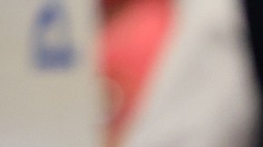 México anuncia vacunación contra la COVID para niños de entre 5 y 11 años de edad