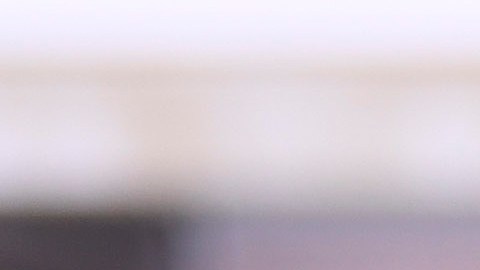 Daniel Lajúd es pretendido por la Selección de Líbano.