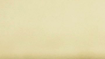 Darian Díaz de Cuba obtuvo la medalla de Bronce en los Centroamericanos y del Caribe en 2018.