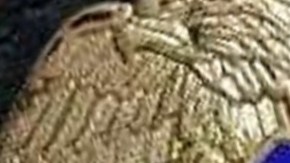 ICE mantiene la política de detención indefinida de inmigrantes.