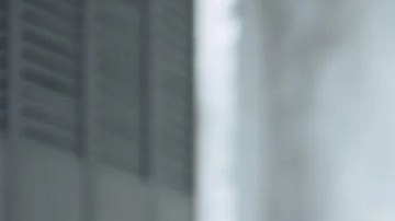 Día del Padre ofertas