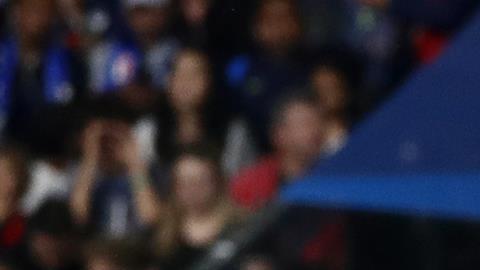 Dinamarca-celebra-el-gol-del-empate-ante-Francia.