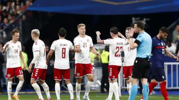 Dinamarca-celebra-el-gol-del-empate-ante-Francia.