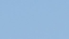 EE.UU. castigará a los agentes fronterizos que azotaron a migrantes haitianos en la frontera con México