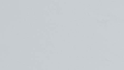 El Gran Silencio cumple 30 años de fundada este 2022. Foto: Cortesía